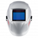 Купить Fubag "Хамелеон" OPTIMA 4.13 Visor в Пионерском