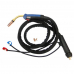 Купить Горелка Foxweld UnoMIG-500 5м ж/о в Пионерском Купить Горелка Foxweld UnoMIG-500 5м ж/о в Пионерском