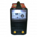 Купить Flama MATRIXARC 200 LT в Пионерском