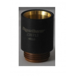 Купить Hypertherm Защитная насадка PMX45 NOZ RET в Пионерском
