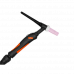 Купить Сварог TECH SUPER TS 18 (TIG400,500) 4м в Пионерском