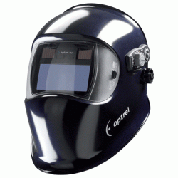 Купить Optrel e670 в Пионерском