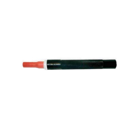 Купить Горелка Tbi SR – 26P в Пионерском