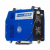 Aurora PRO IRONMAN TIG 315 AC/DC PULSE в Пионерском Aurora PRO IRONMAN TIG 315 AC/DC PULSE в Пионерском