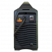 Купить Сварог PRO ARC 160 PFC (Z221S) в Пионерском Купить Сварог PRO ARC 160 PFC (Z221S) в Пионерском
