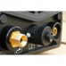 FoxWeld FoxPlasma 500 в Пионерском FoxWeld FoxPlasma 500 в Пионерском