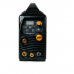Сварог PRO TIG 200 DSP (W207) в Пионерском Сварог PRO TIG 200 DSP (W207) в Пионерском