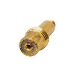 Купить Tbi Газовая линза 4.8mm в Пионерском