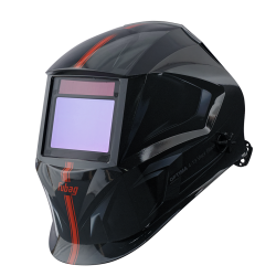 Купить Fubag OPTIMA 4-13 Visor Black в Пионерском
