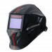 Купить Fubag OPTIMA 4-13 Visor Black в Пионерском Купить Fubag OPTIMA 4-13 Visor Black в Пионерском