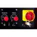 Telwin PCP 18 LCD 400V в Пионерском Telwin PCP 18 LCD 400V в Пионерском