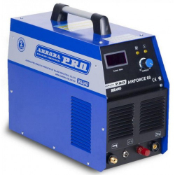 Aurora PRO AIRFORCE 60 в Пионерском