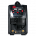 Fubag INTIG 400 T AC/DC PULSE в Пионерском