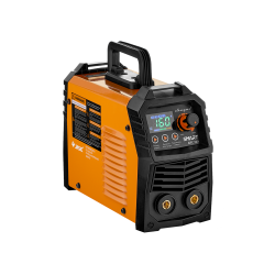Купить Сварог ARC 160 REAL SMART (Z28103) в Пионерском