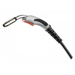 Купить Trafimet Mig TMAX 300 HD (300 А возд. охл.) 3м в Пионерском