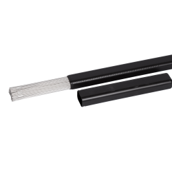 Стоимость Elkraft Пруток присадочный нержавеющий ER308LSI ( Св-04х19н9) - 4,0mm - 5kg в Пионерском