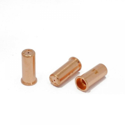 Купить Aurora Сопло для плазматрона d.1,0mm LT50-70 удлиненное (10 шт.) в Пионерском