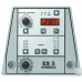 Купить Cea ECHO 5000 CV SYNERGIC в Пионерском Купить Cea ECHO 5000 CV SYNERGIC в Пионерском