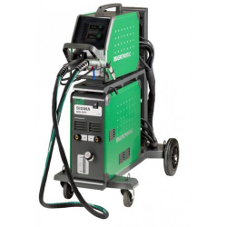 Купить Migatronic SIGMA2 300 S-L PULSE в Пионерском