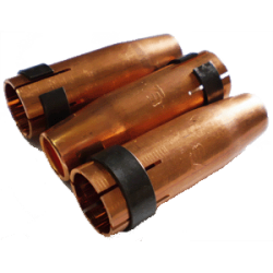 Купить Tbi Сопло XP 463/563 11mm в Пионерском