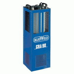 Купить Blueweld Установка водяного охлаждения G.R.A. 90 в Пионерском