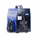 Купить Aurora PRO ULTIMATE 300 DW в Пионерском Купить Aurora PRO ULTIMATE 300 DW в Пионерском