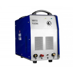 FoxWeld VARTEG PLASMA 70 в Пионерском