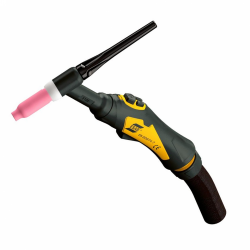 Купить Горелка ESAB TXH 401w, 8m в Пионерском