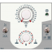 Купить EWM Drive 4x IC Basic D200 с панелью Basic в Пионерском