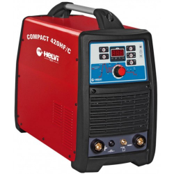 Helvi COMPACT 420HF/C в Пионерском