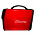 Купить Flama MATRIXARC 320 LT в Пионерском Купить Flama MATRIXARC 320 LT в Пионерском