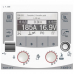 Купить EWM Drive 4x Expert 2 с панелью Expert 2 в Пионерском