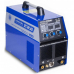 Купить Aurora PRO ULTIMATE 300 DW в Пионерском Купить Aurora PRO ULTIMATE 300 DW в Пионерском
