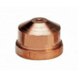 Купить Tbi Сопло 1.8mm в Пионерском