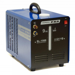 Купить Aurora Станция охлаждения SL-1500 в Пионерском