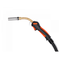 Купить Сварог TECH MS 36 (евро адаптер) 5м в Пионерском