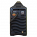 Сварог PRO TIG 200 DSP (W207) в Пионерском Сварог PRO TIG 200 DSP (W207) в Пионерском
