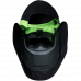 Купить Маска Weldcap 3/9-12 DIN Optrel в Пионерском