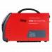Fubag INTIG 400 T AC/DC PULSE в Пионерском