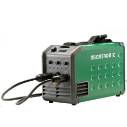 Купить Migatronic Delta 160 HP в Пионерском