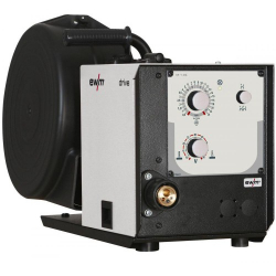 Купить EWM Drive 4L Basic в Пионерском
