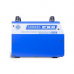 Aurora PRO INTER TIG 200 AC/DC PULSE в Пионерском Aurora PRO INTER TIG 200 AC/DC PULSE в Пионерском