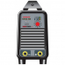 Купить Cebora POWER ROD 1535 в Пионерском