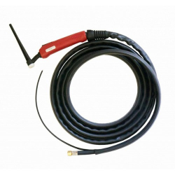 Купить Aurora TIG 9 110A(35%)m12x1 8m в Пионерском