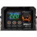 Купить Сварог ARC 220 REAL SMART (Z28403) в Пионерском