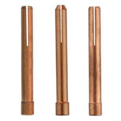 Купить Tbi Цанга 0.5mm в Пионерском