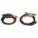 Купить Сварог PRO ARC 160 PFC (Z221S) в Пионерском Купить Сварог PRO ARC 160 PFC (Z221S) в Пионерском