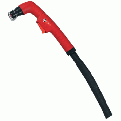 Купить Плазмотрон Blueweld 742040 в Пионерском