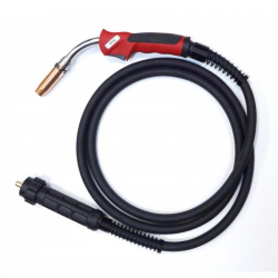 Купить Aurora MIG 26 AIR COOL 290A(60%) EURO 5m в Пионерском