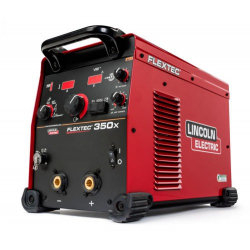 Купить Lincoln Electric Flextec 350 в Пионерском